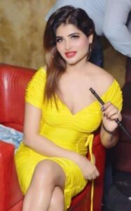 Islamabad Escorts